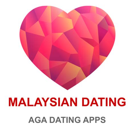 korean dating app canada|Korean dating